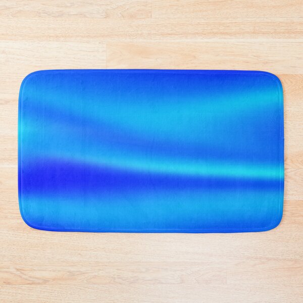 Item preview, Blend in, Blue designed and sold by SariePhotograph.