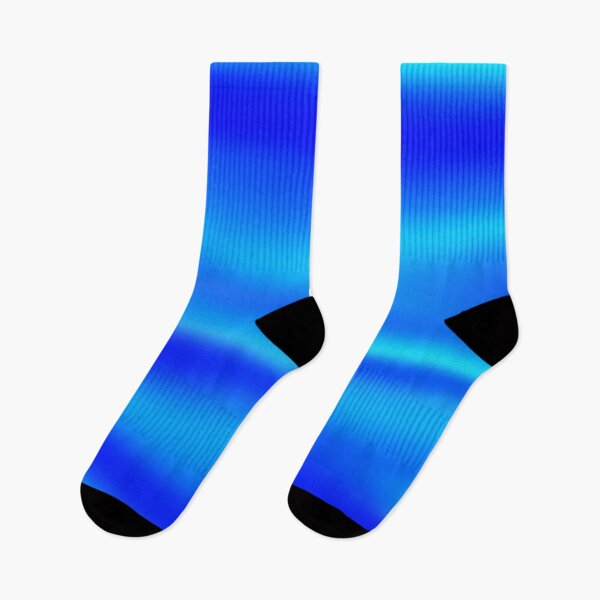 Item preview, Blend in, Blue designed and sold by SariePhotograph.