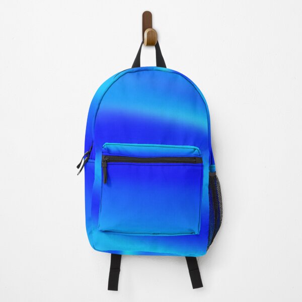 Item preview, Blend in, Blue designed and sold by SariePhotograph.