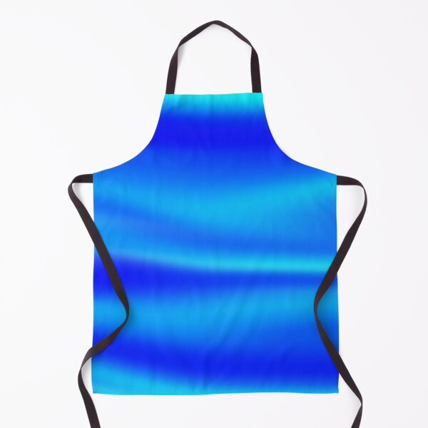 Item preview, Blend in, Blue designed and sold by SariePhotograph.