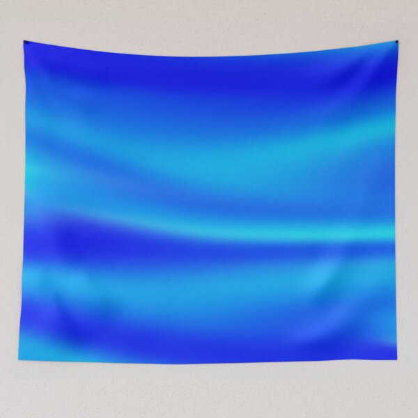 Item preview, Blend in, Blue designed and sold by SariePhotograph.