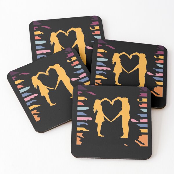 Item preview, Dear designed and sold by Petit-creativ.