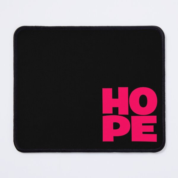 Item preview, Hope #2 v.7 designed and sold by x1brett.
