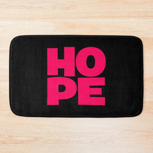 Item preview, Hope #2 v.7 designed and sold by x1brett.