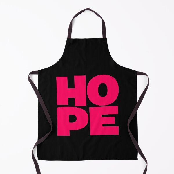 Item preview, Hope #2 v.7 designed and sold by x1brett.
