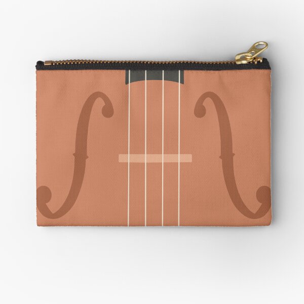 Item preview, Strings in Browns and Creams designed and sold by NattyDesigns.