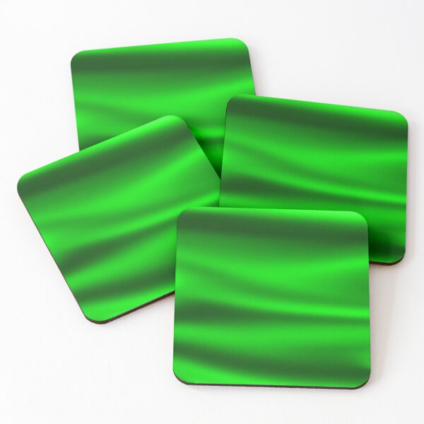 Item preview, Blend in, Green designed and sold by SariePhotograph.