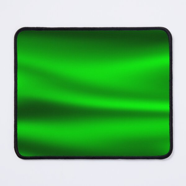 Item preview, Blend in, Green designed and sold by SariePhotograph.