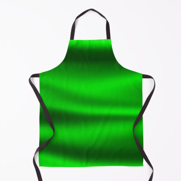 Item preview, Blend in, Green designed and sold by SariePhotograph.