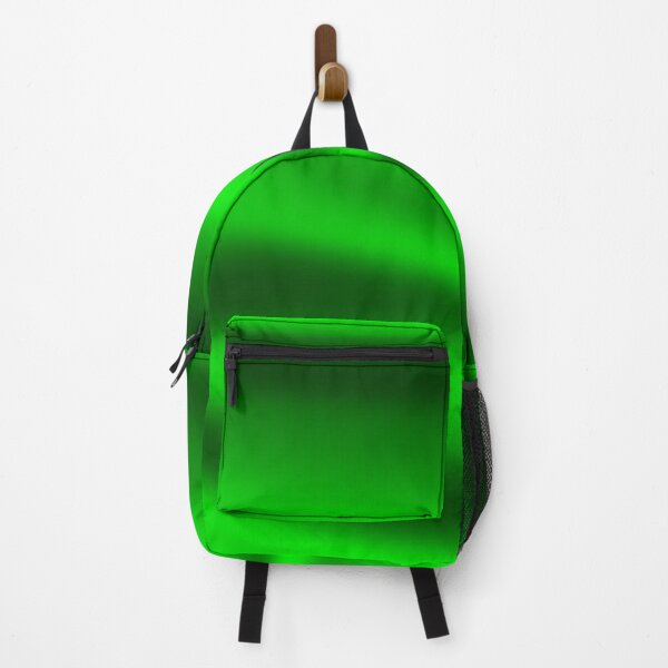 Item preview, Blend in, Green designed and sold by SariePhotograph.