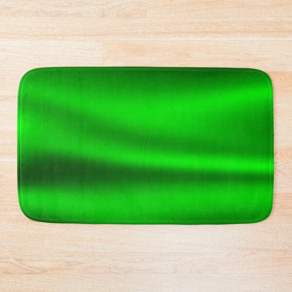 Item preview, Blend in, Green designed and sold by SariePhotograph.