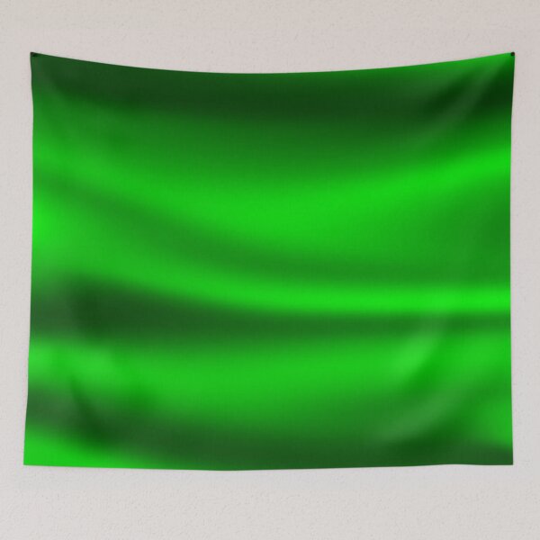 Item preview, Blend in, Green designed and sold by SariePhotograph.
