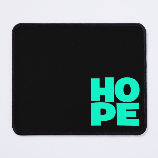 Item preview, Hope #2 v.8 designed and sold by x1brett.