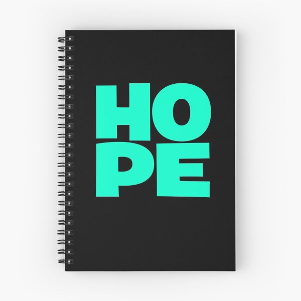 Item preview, Hope #2 v.8 designed and sold by x1brett.