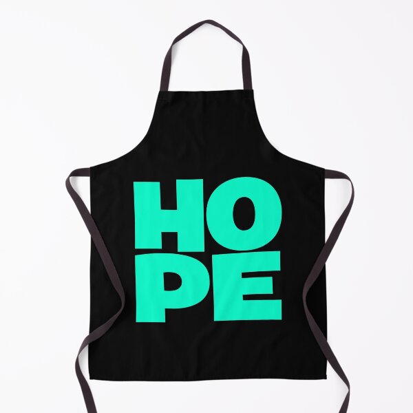 Item preview, Hope #2 v.8 designed and sold by x1brett.