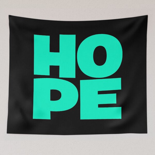 Item preview, Hope #2 v.8 designed and sold by x1brett.