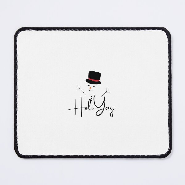 Item preview, IT'S HOLIYAY designed and sold by FbCreative.