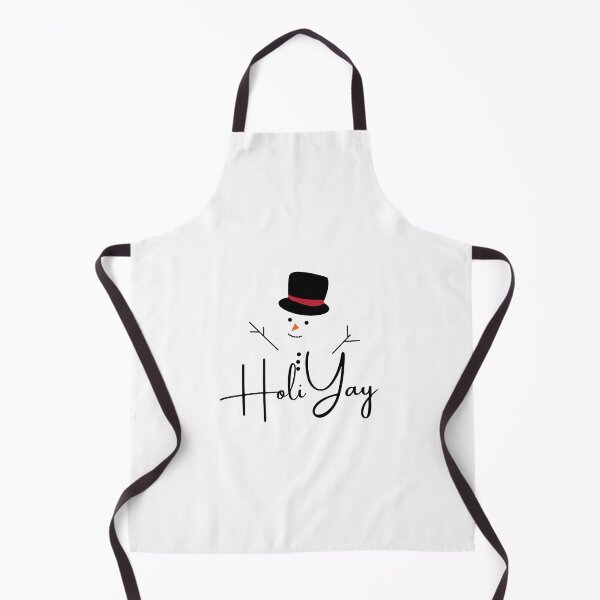 Item preview, IT'S HOLIYAY designed and sold by FbCreative.