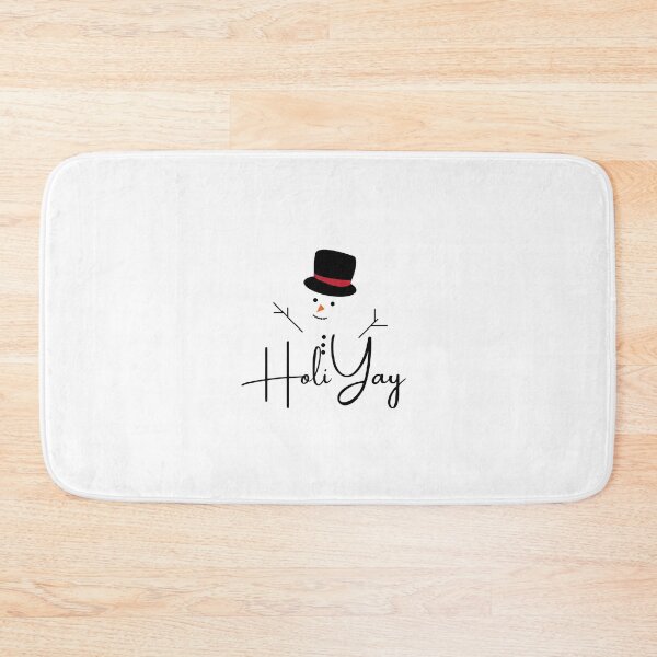 Item preview, IT'S HOLIYAY designed and sold by FbCreative.
