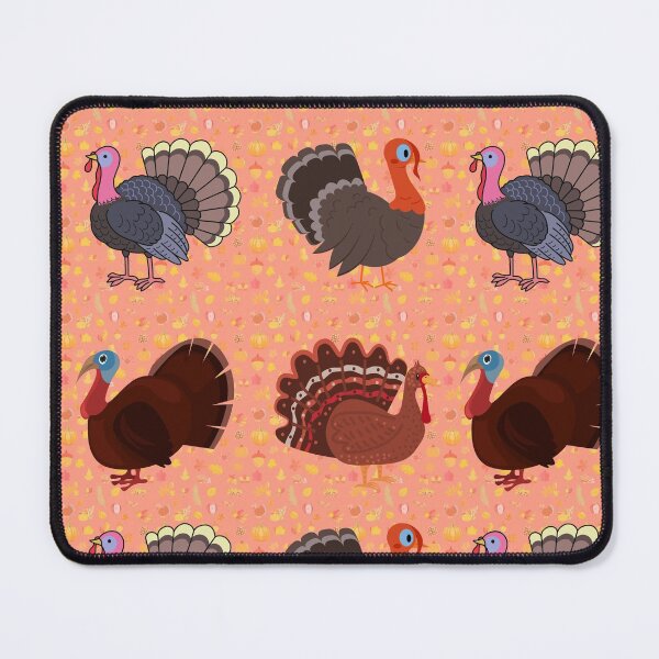 Item preview, Tons of Turkey designed and sold by QLityProducts.