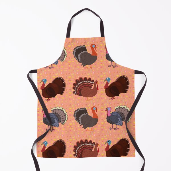 Item preview, Tons of Turkey designed and sold by QLityProducts.
