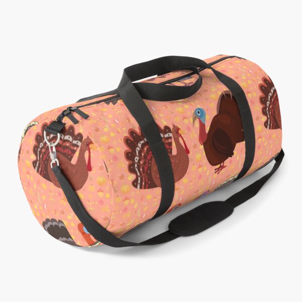 Item preview, Tons of Turkey designed and sold by QLityProducts.