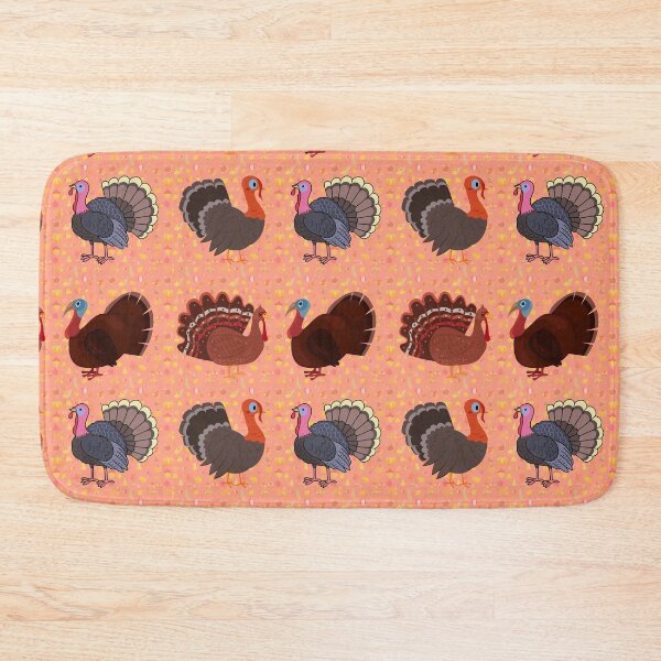 Item preview, Tons of Turkey designed and sold by QLityProducts.