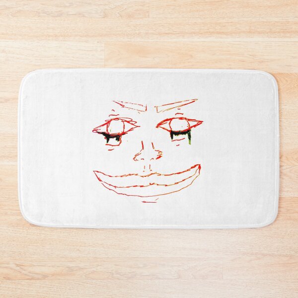 Item preview, 3am Neighbors  designed and sold by Holowook.