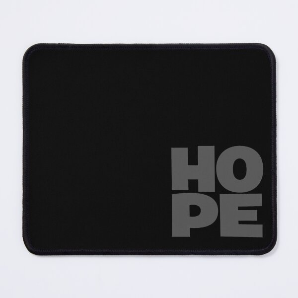 Item preview, Hope #2 v.9 designed and sold by x1brett.