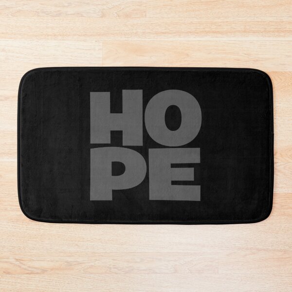 Item preview, Hope #2 v.9 designed and sold by x1brett.