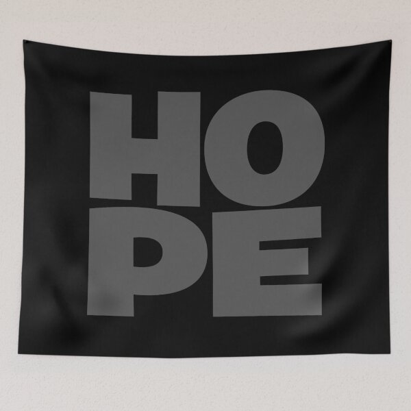 Item preview, Hope #2 v.9 designed and sold by x1brett.