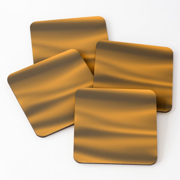 Item preview, Blend in, Orange designed and sold by SariePhotograph.