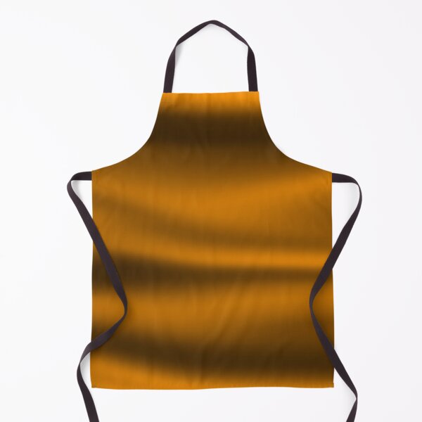 Item preview, Blend in, Orange designed and sold by SariePhotograph.