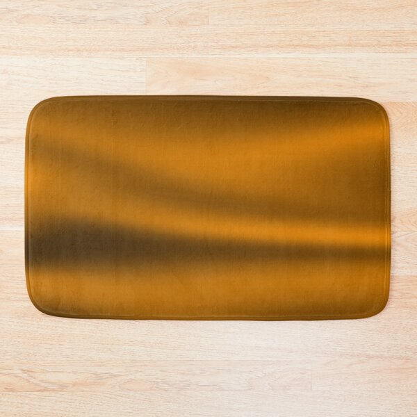 Item preview, Blend in, Orange designed and sold by SariePhotograph.