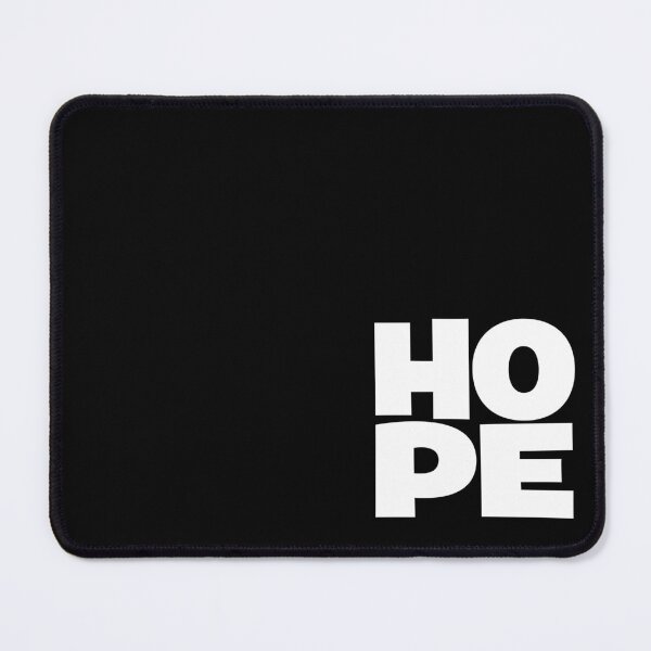 Item preview, Hope #2 v.10 designed and sold by x1brett.
