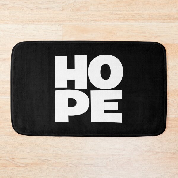 Item preview, Hope #2 v.10 designed and sold by x1brett.