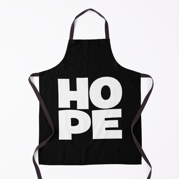 Item preview, Hope #2 v.10 designed and sold by x1brett.