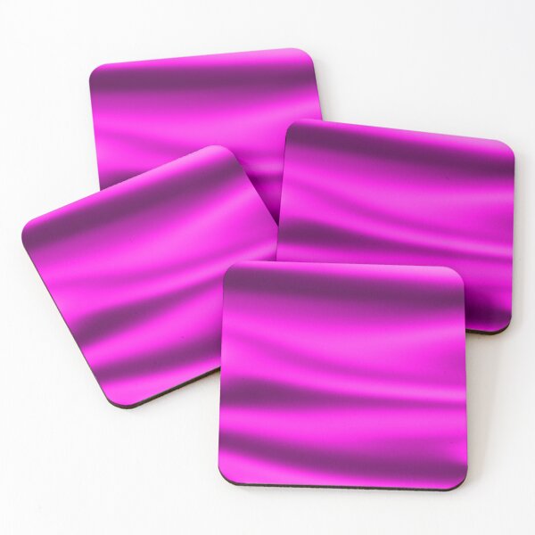 Item preview, Blend in, Pink designed and sold by SariePhotograph.