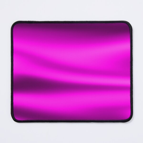 Item preview, Blend in, Pink designed and sold by SariePhotograph.