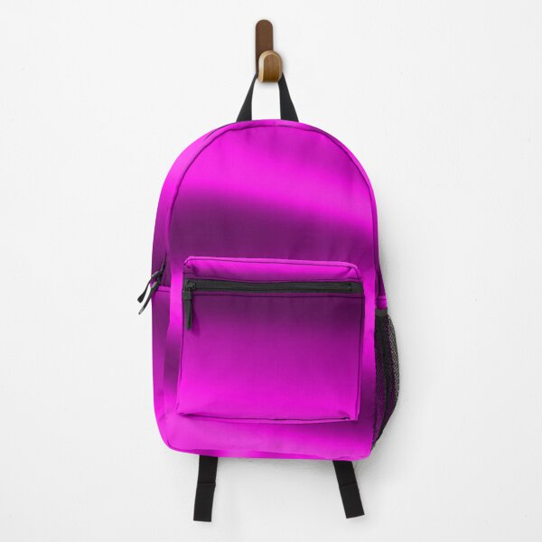 Item preview, Blend in, Pink designed and sold by SariePhotograph.