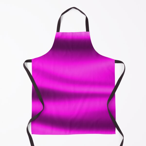 Item preview, Blend in, Pink designed and sold by SariePhotograph.