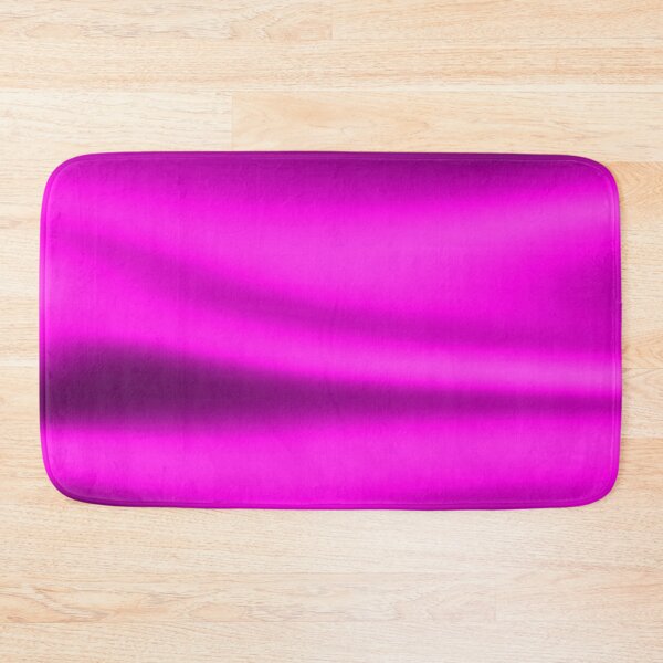 Item preview, Blend in, Pink designed and sold by SariePhotograph.