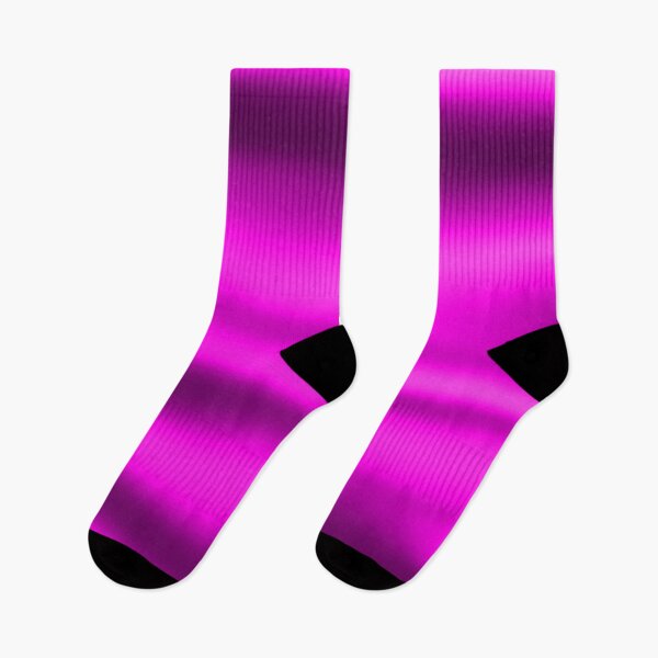 Item preview, Blend in, Pink designed and sold by SariePhotograph.