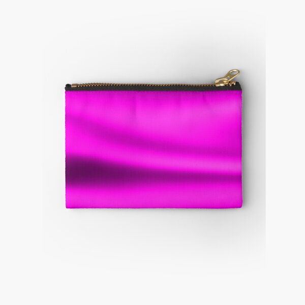 Item preview, Blend in, Pink designed and sold by SariePhotograph.