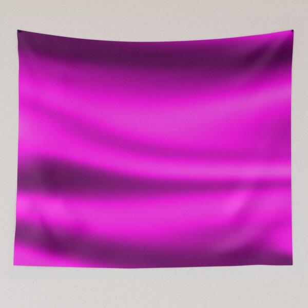 Item preview, Blend in, Pink designed and sold by SariePhotograph.