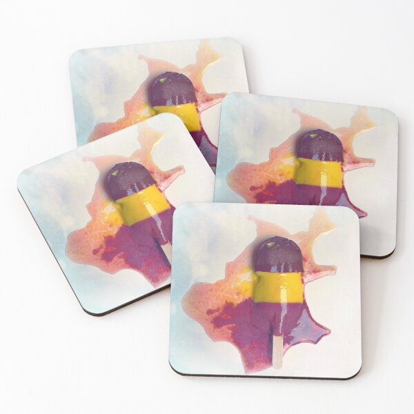 Item preview, Paletas designed and sold by Christine Mignon.