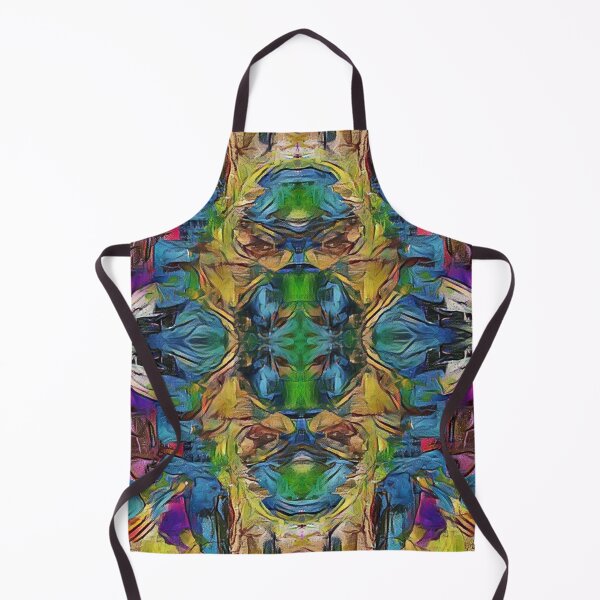 Item preview, Stain Glass Kaleidoscope Floral designed and sold by Designs By YL.