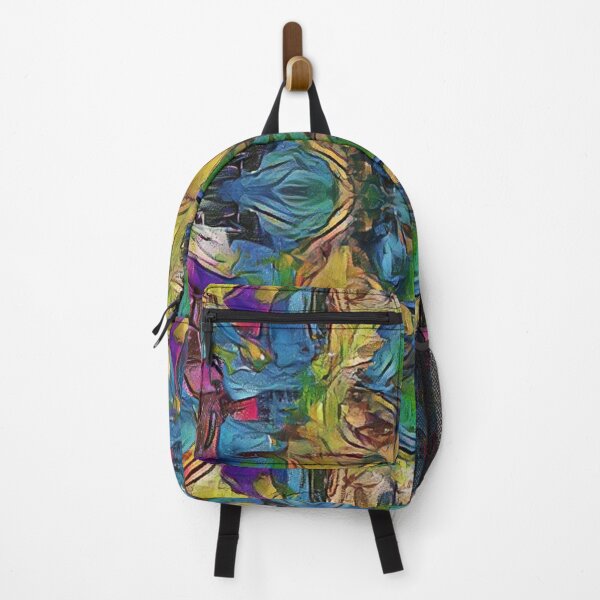 Item preview, Stain Glass Kaleidoscope Floral designed and sold by Designs By YL.