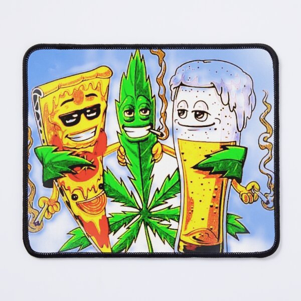 Item preview, beer glass friend happy feeling like good every designed and sold by Roberto81.