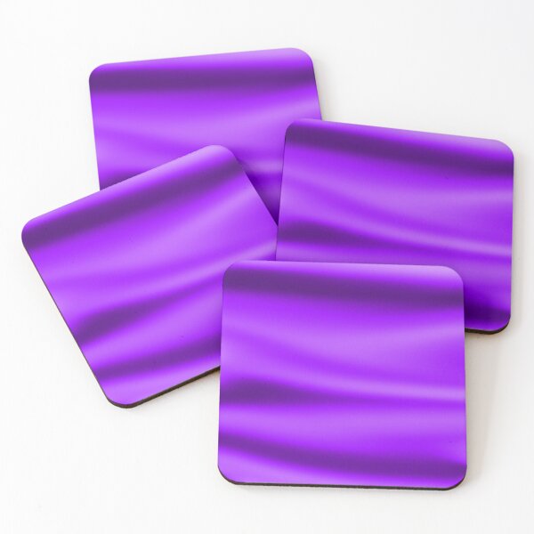Item preview, Blend in, Purple designed and sold by SariePhotograph.
